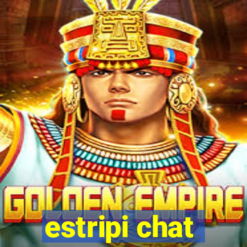 estripi chat